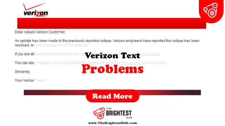 Verizon-Text-Problems-Fi1