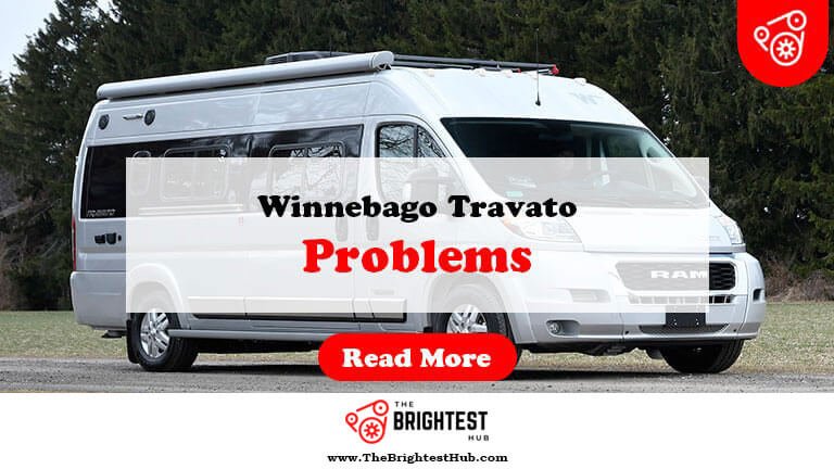 Winnebago-Travato-Problems-Fi1