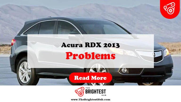 Acura-RDX-2013-Problems-Fi1