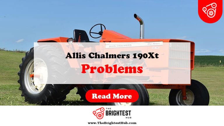 Allis-Chalmers-190Xt-Problems-Fi1