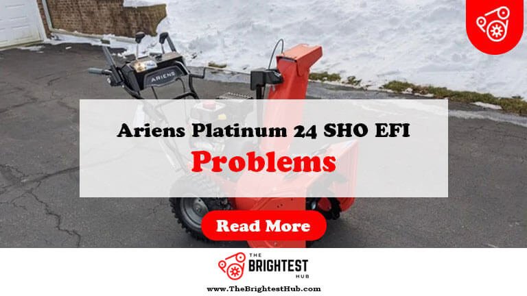 Ariens-Platinum-24-SHO-EFI-Problems-Fi1