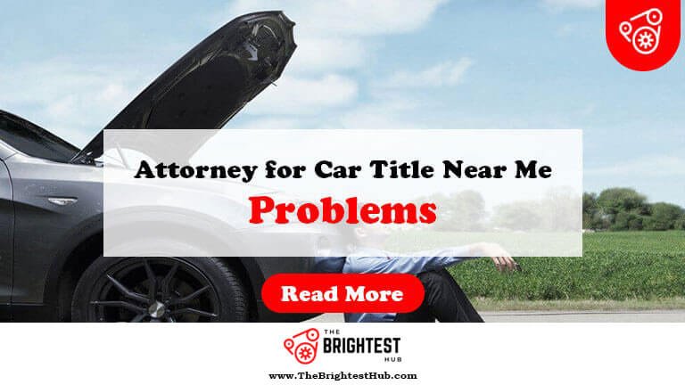 Attorney-for-Car-Title-Problems-Near-Me-Fi1