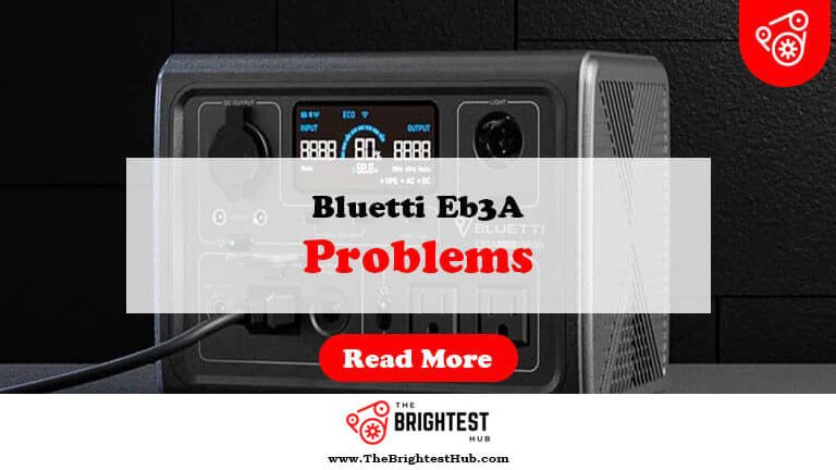 Bluetti-Eb3A-Problems-Fi1