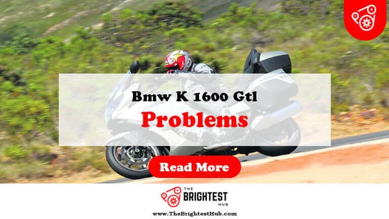 Bmw-K-1600-Gtl-Problems-Fi1