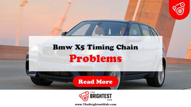 Bmw-X5-Timing-Chain-Problems-Fi1