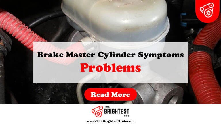 Brake-Master-Cylinder-Problems-Symptoms-Fi1