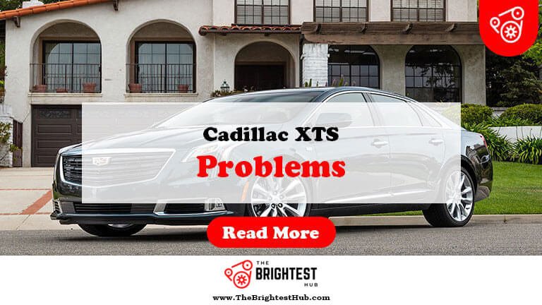 Cadillac-XTS-Problems-Fi1