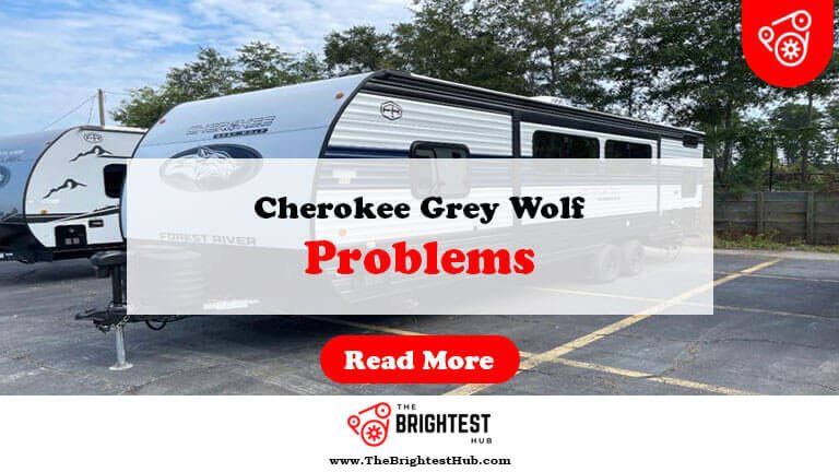 Cherokee-Grey-Wolf-Problems-Fi1