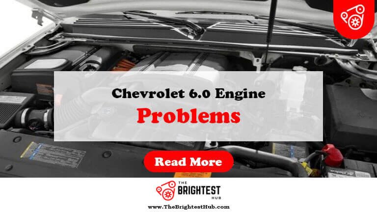 Chevrolet-6.0-Engine-Problems-Fi1
