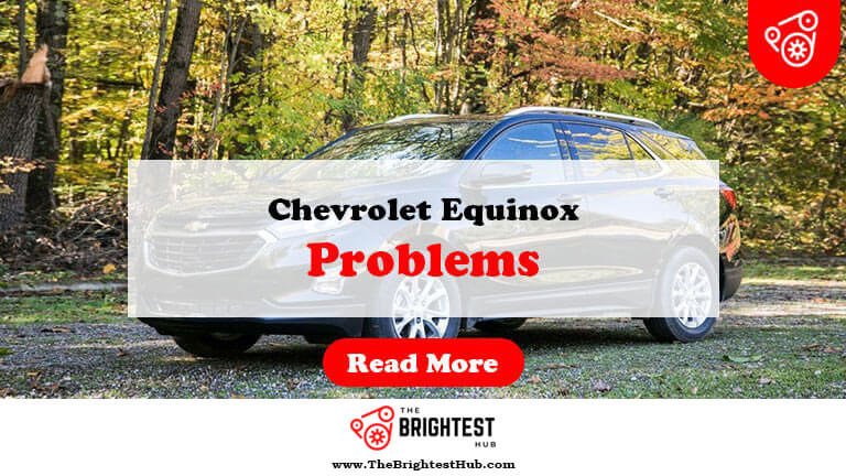 Chevrolet-Equinox-Problems-Fi1