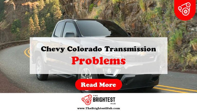 Chevy-Colorado-Transmission-Problems-Fi1