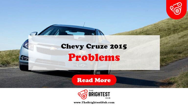 Chevy-Cruze-2015-Problems-Fi1
