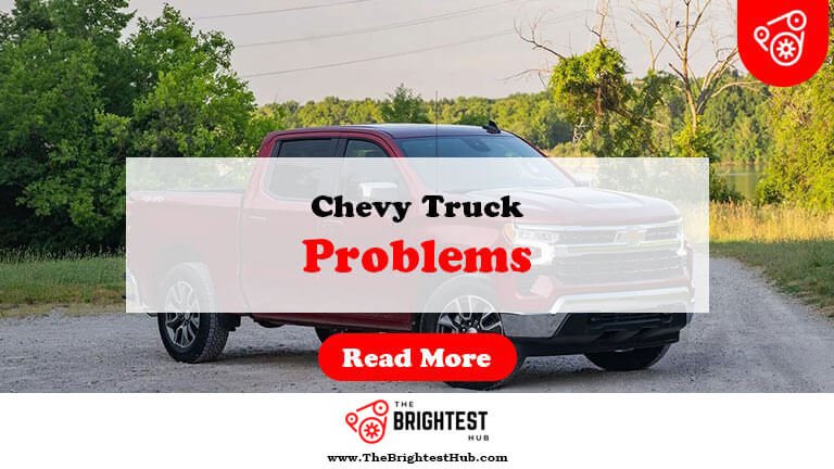Chevy-Truck-Problems-Fi1
