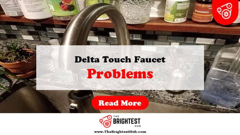 Delta-Touch-Faucet-Problems-Fi1
