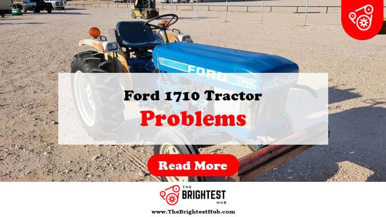Ford-1710-Tractor-Problems-Fi1
