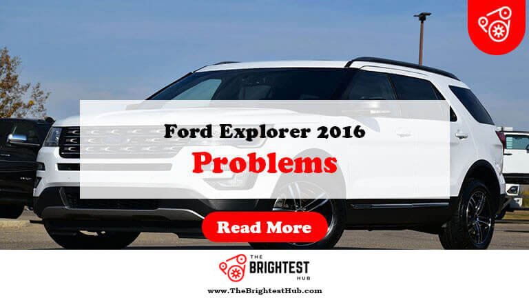 Ford-Explorer-Problems-2016-Fi1