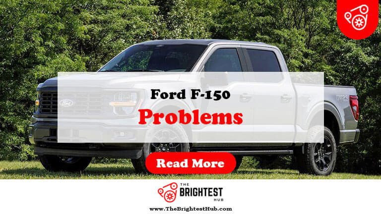 Ford-F-150-Problems-Fi1