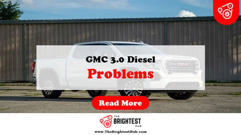 GMC-3.0-Diesel-Problems-Fi1