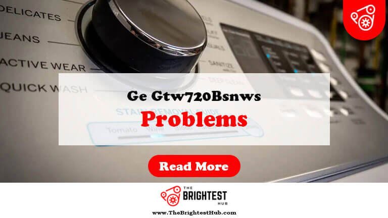 Ge-Gtw720Bsnws-Problems-Fi1