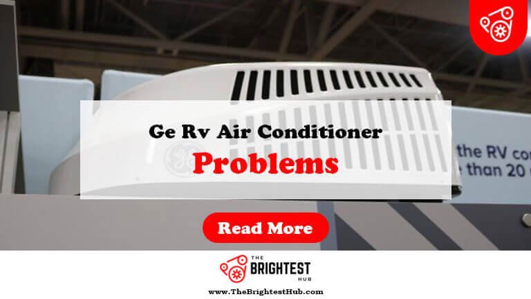 Ge-Rv-Air-Conditioner-Problems-Fi1
