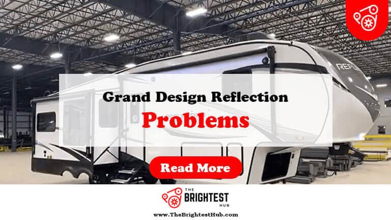 Grand-Design-Reflection-Problems-Fi1