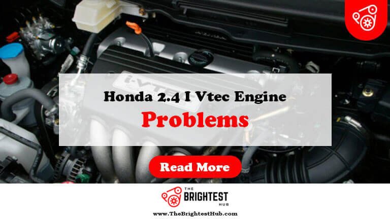 Honda-2.4-I-Vtec-Engine-Problems-Fi1