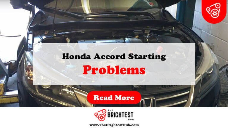 Honda-Accord-Starting-Problems-Fi1