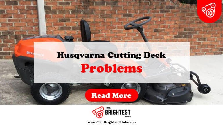 Husqvarna-Cutting-Deck-Problems-Fi1