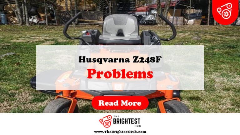 Husqvarna-Z248F-Problems-Fi1