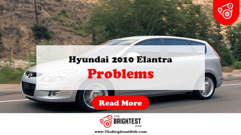 Hyundai-2010-Elantra-Problems-Fi1