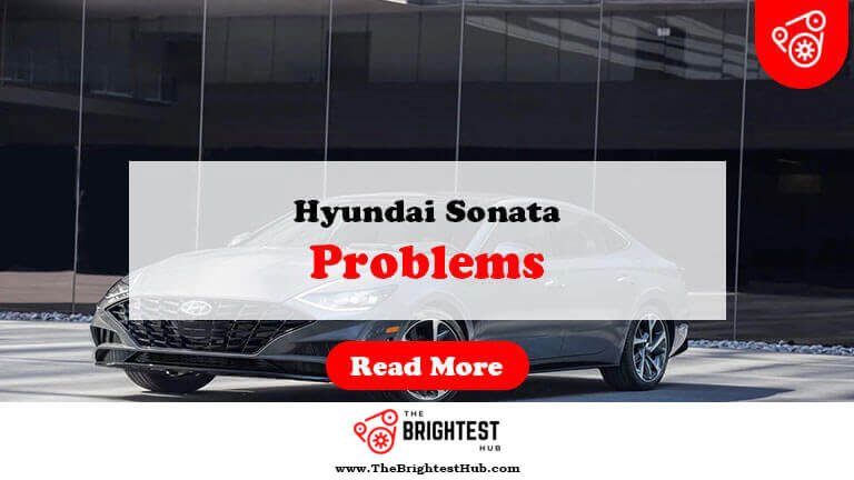 Hyundai-Sonata-Problems-Fi1