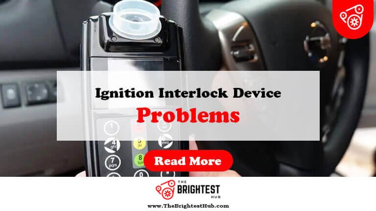 Ignition-Interlock-Device-Problems-Fi1
