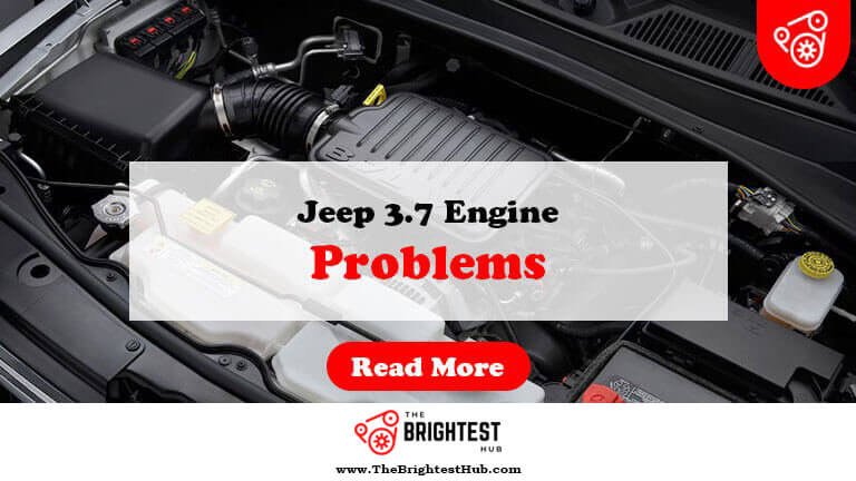 Jeep-3.7-Engine-Problems-Fi1