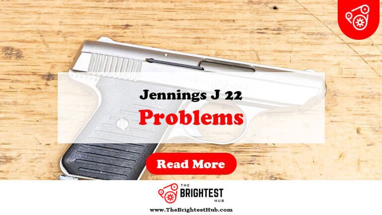 Jennings-J-22-Problems-Fi1