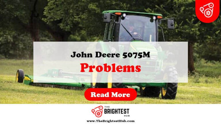 John-Deere-5075M-Problems-Fi1