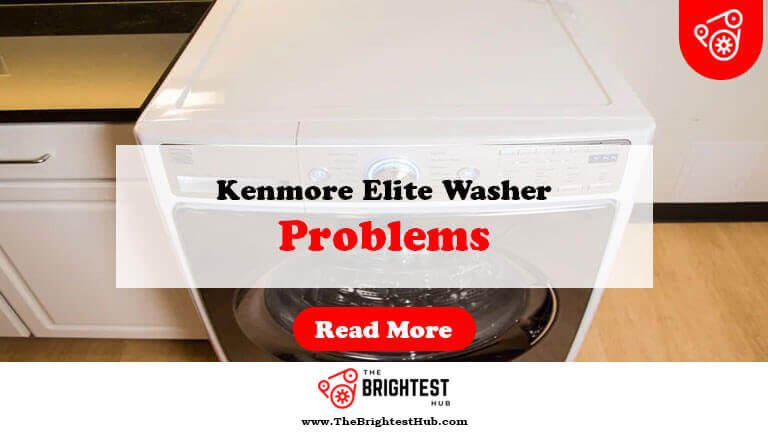 Kenmore-Elite-Washer-Problems-Fi1