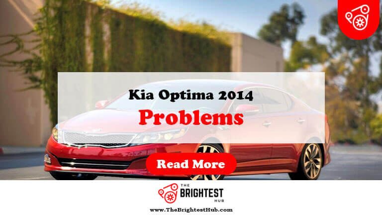 Kia-Optima-2014-Problems-Fi1