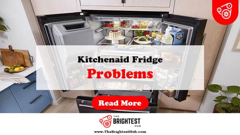 Kitchenaid-Fridge-Problems-Fi1