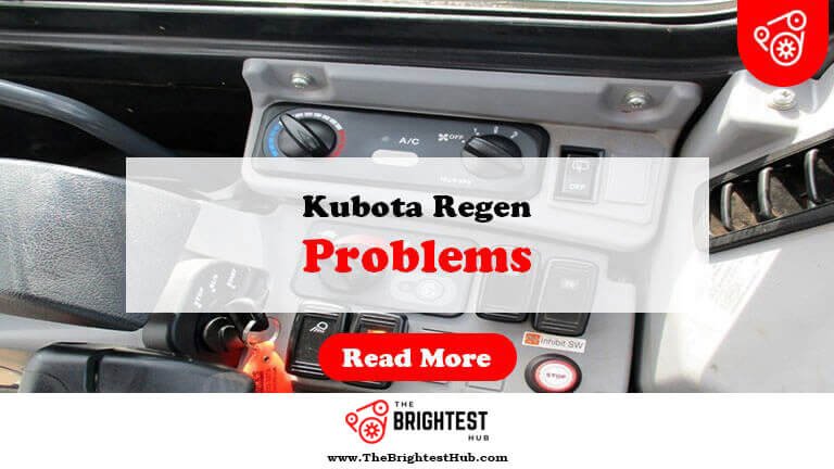 Kubota-Regen-Problems-Fi1