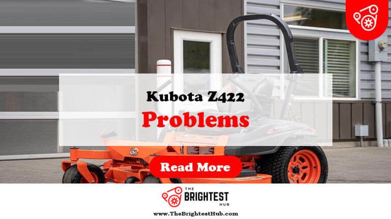 Kubota-Z422-Problems-Fi1