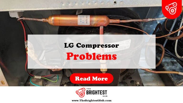 LG-Compressor-Problems-Fi1