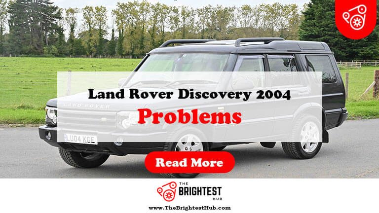 Land-Rover-Discovery-2004-Problems-Fi1