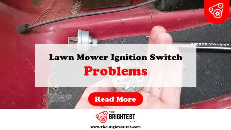 Lawn-Mower-Ignition-Switch-Problems-Fi1