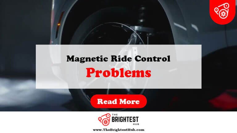 Magnetic-Ride-Control-Problems-Fi1