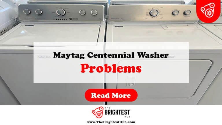 Maytag-Centennial-Washer-Problems-Fi1