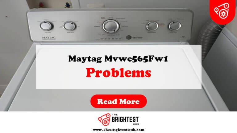 Maytag-Mvwc565Fw1-Problems-Fi1
