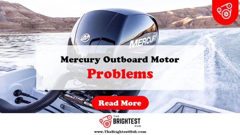 Mercury-Outboard-Motor-Problems-Fi1