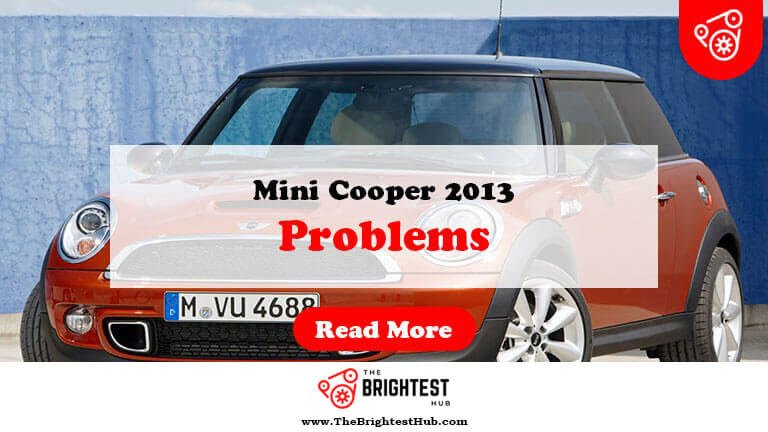 Mini-Cooper-2013-Problems-Fi1