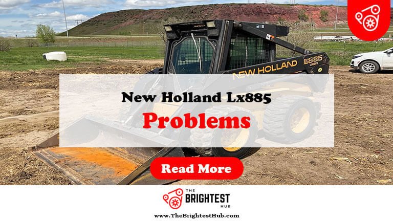 New-Holland-Lx885-Problems-Fi1