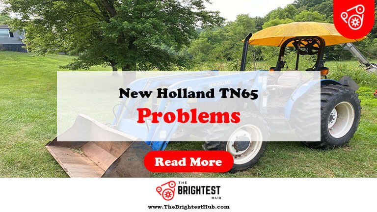 New-Holland-TN65-Problems-Fi1